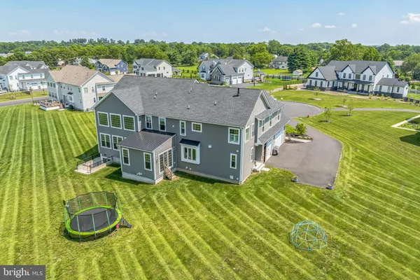 $2,299,900 | 15 Marquis Ridge, Holland, PA 18966