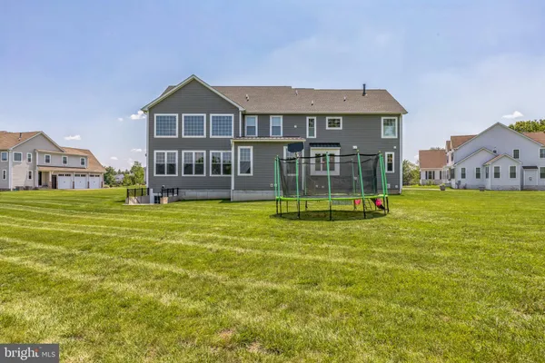 $2,299,900 | 15 Marquis Ridge, Holland, PA 18966