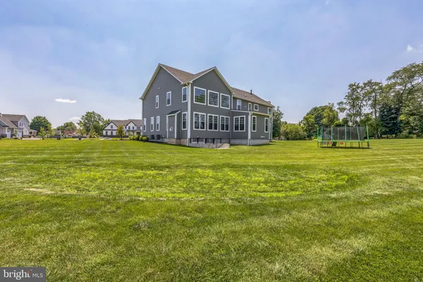 $2,299,900 | 15 Marquis Ridge, Holland, PA 18966