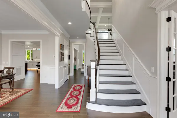 $2,299,900 | 15 Marquis Ridge, Holland, PA 18966