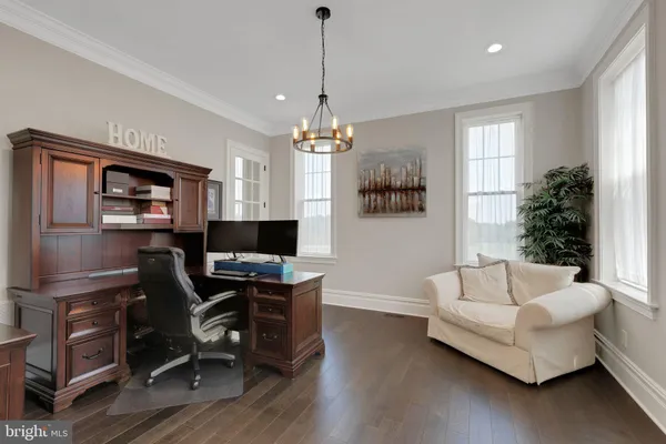 $2,299,900 | 15 Marquis Ridge, Holland, PA 18966