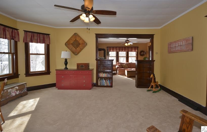 4931 Hermantown Road Hermantown, MN 55811 - Photo 8 of 17 Gallery Image 8