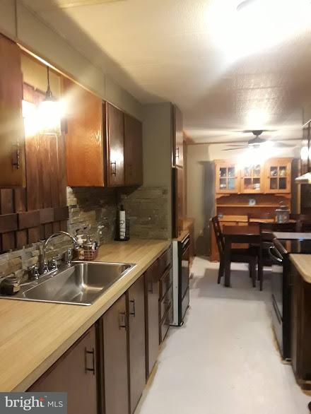 1788 Jericho Road New Bloomfield, PA 17068 - Photo 6 of 16 Gallery Image 6