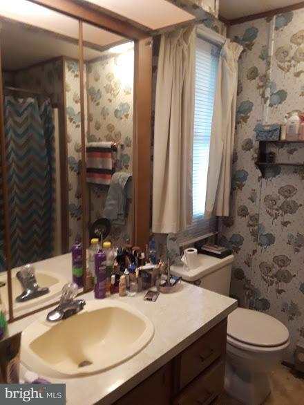1788 Jericho Road New Bloomfield, PA 17068 - Photo 10 of 16 Gallery Image 10