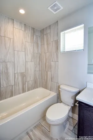 $1,550 | 8318 Via Verona, Unit 101, San Antonio, TX 78227