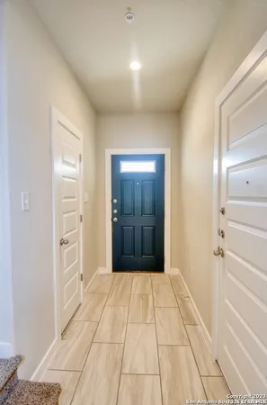 $1,550 | 8318 Via Verona, Unit 101, San Antonio, TX 78227