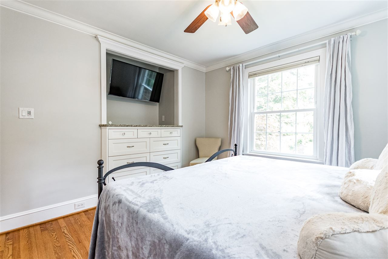 2513 Stafford Avenue Raleigh, NC 27607 - Photo 12 of 30 Photo 12