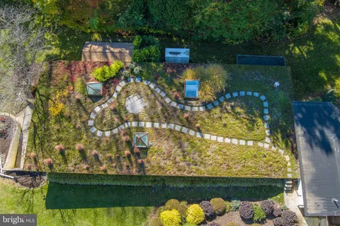 $2,250,000 | 51 Crosby Brown Road, Gladwyne, PA 19035