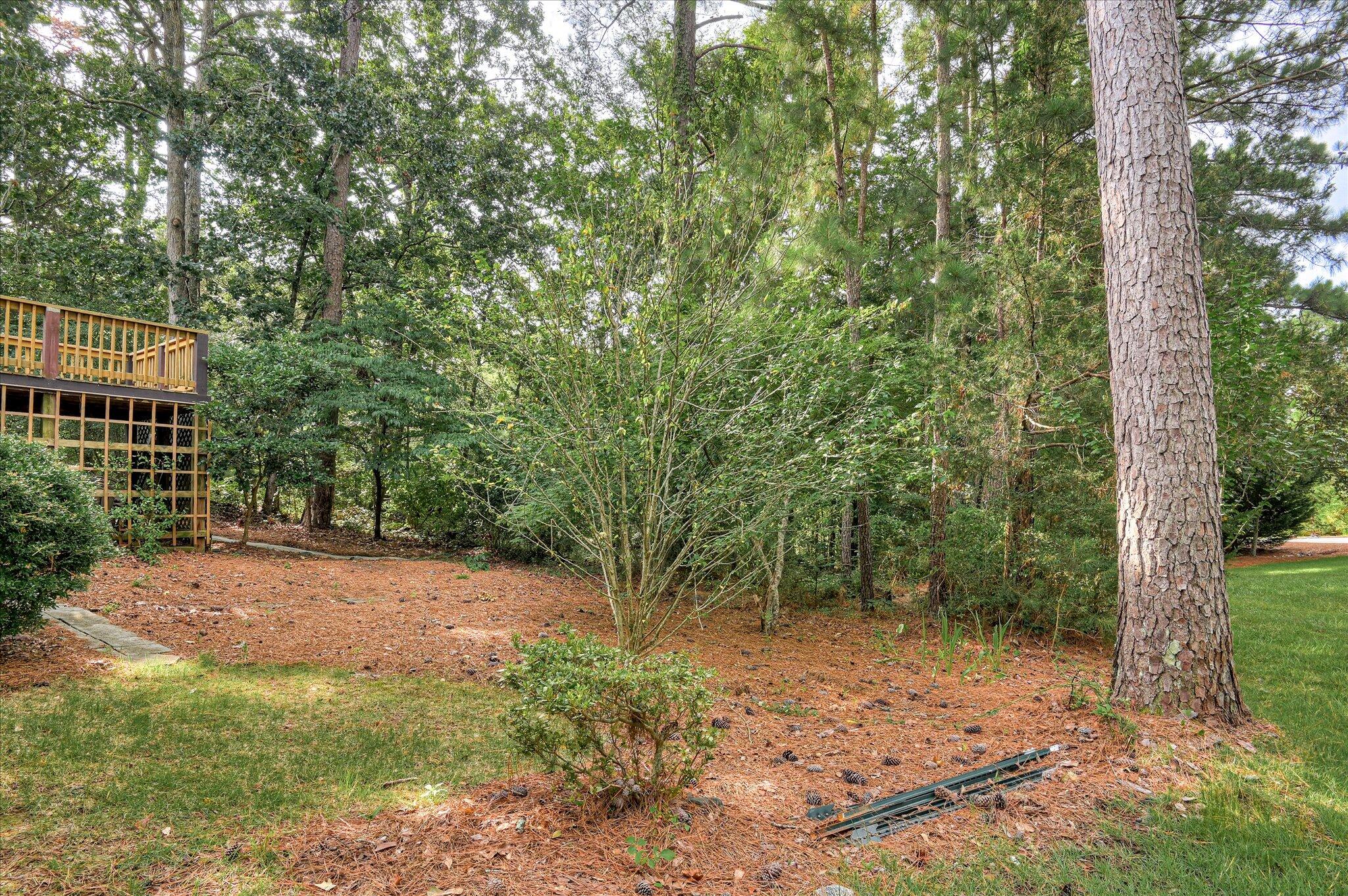 301 Misty Cove McCormick, SC 29835 - Photo 58 of 59 51-151