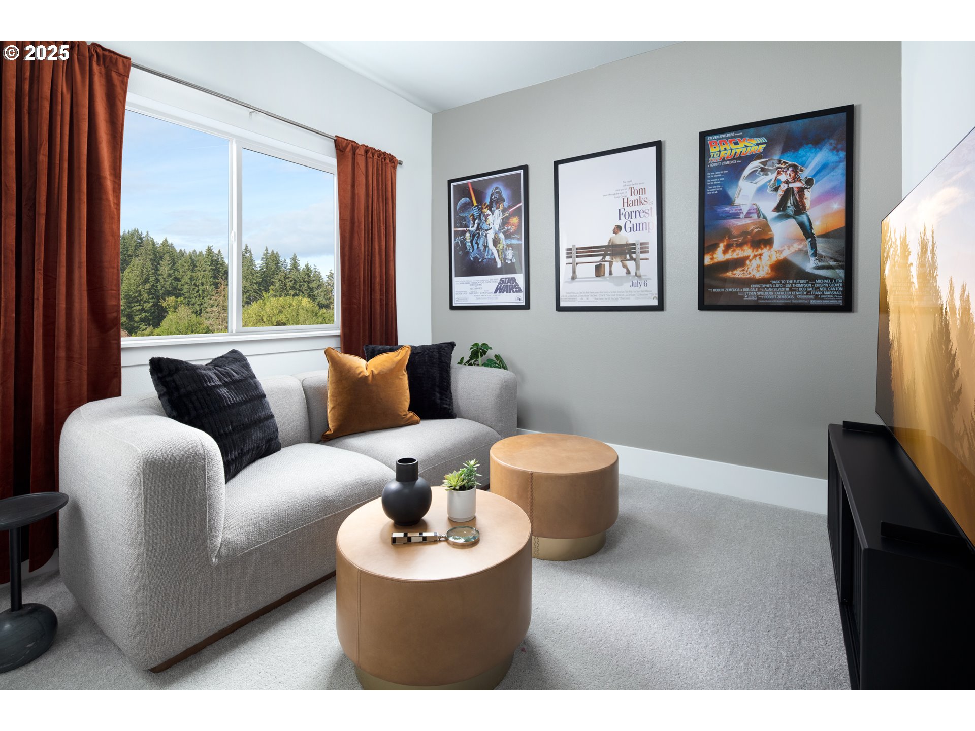 18079 Southwest Howlock Lane Beaverton, OR 97007 - Photo 8 of 14