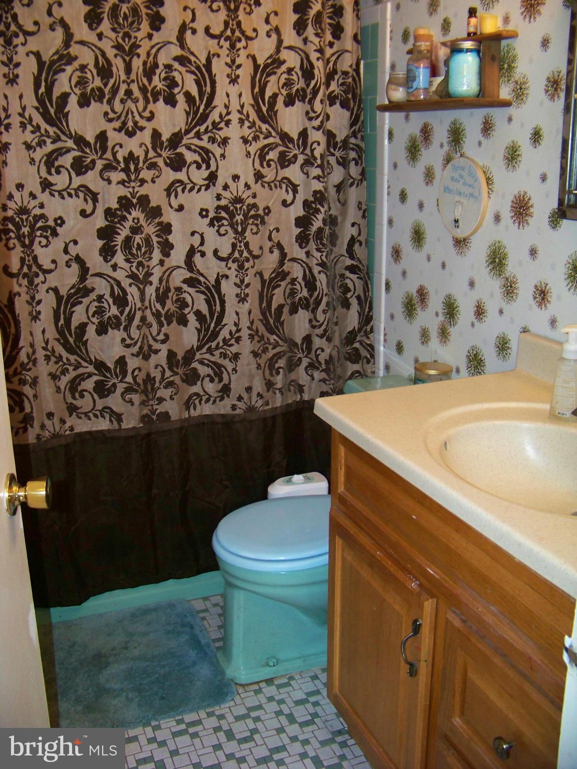 3711 Collier Road Randallstown, MD 21133 - Photo 6 of 30 Bath