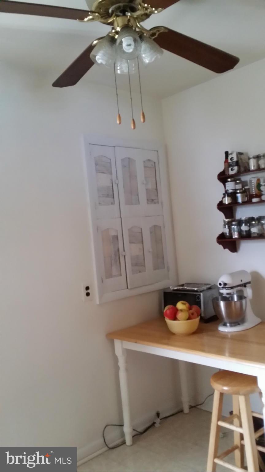 3711 Collier Road Randallstown, MD 21133 - Photo 9 of 30 Kitchen