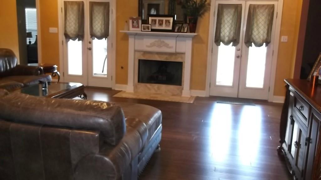 196 Rue Landry St. Rose, LA 70087 - Photo 2 of 14 Gallery Image 2