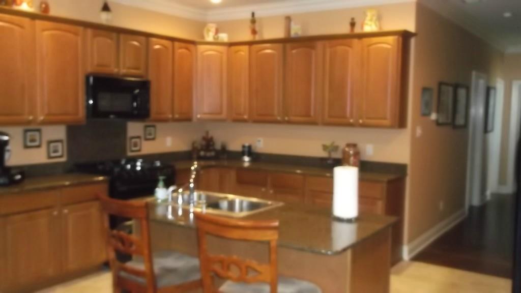 196 Rue Landry St. Rose, LA 70087 - Photo 3 of 14 Gallery Image 3