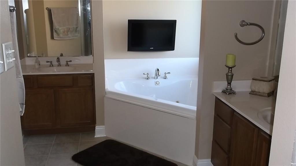 196 Rue Landry St. Rose, LA 70087 - Photo 6 of 14 Gallery Image 6