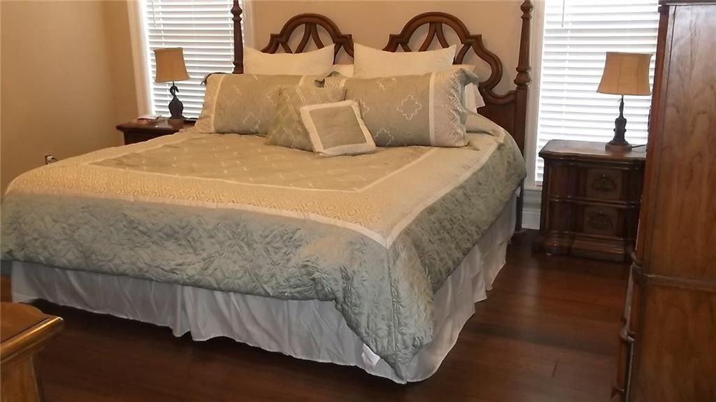 196 Rue Landry St. Rose, LA 70087 - Photo 7 of 14 Gallery Image 7
