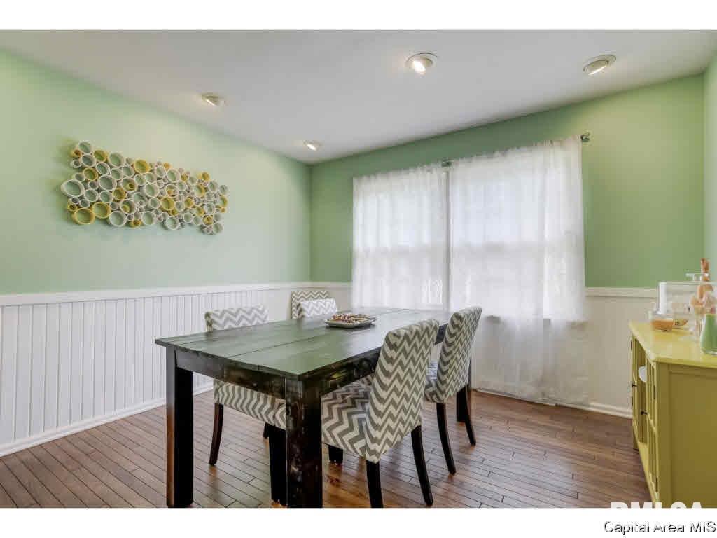 57 Pinehurst Drive Springfield, IL 62704 - Photo 11 of 36