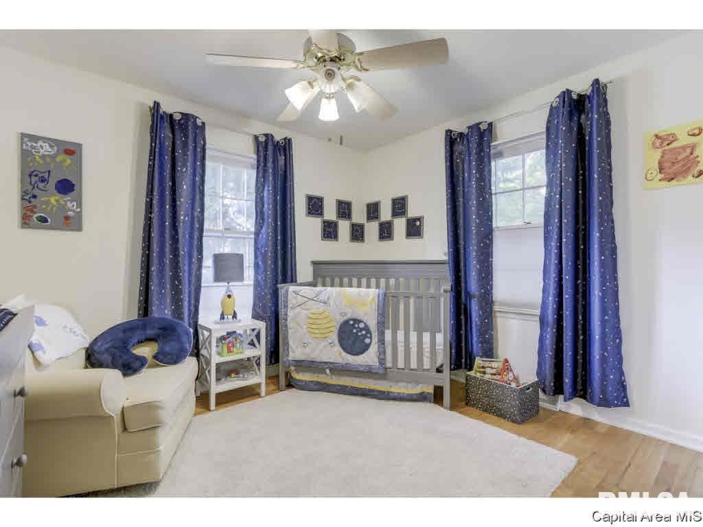 57 Pinehurst Drive Springfield, IL 62704 - Photo 23 of 36