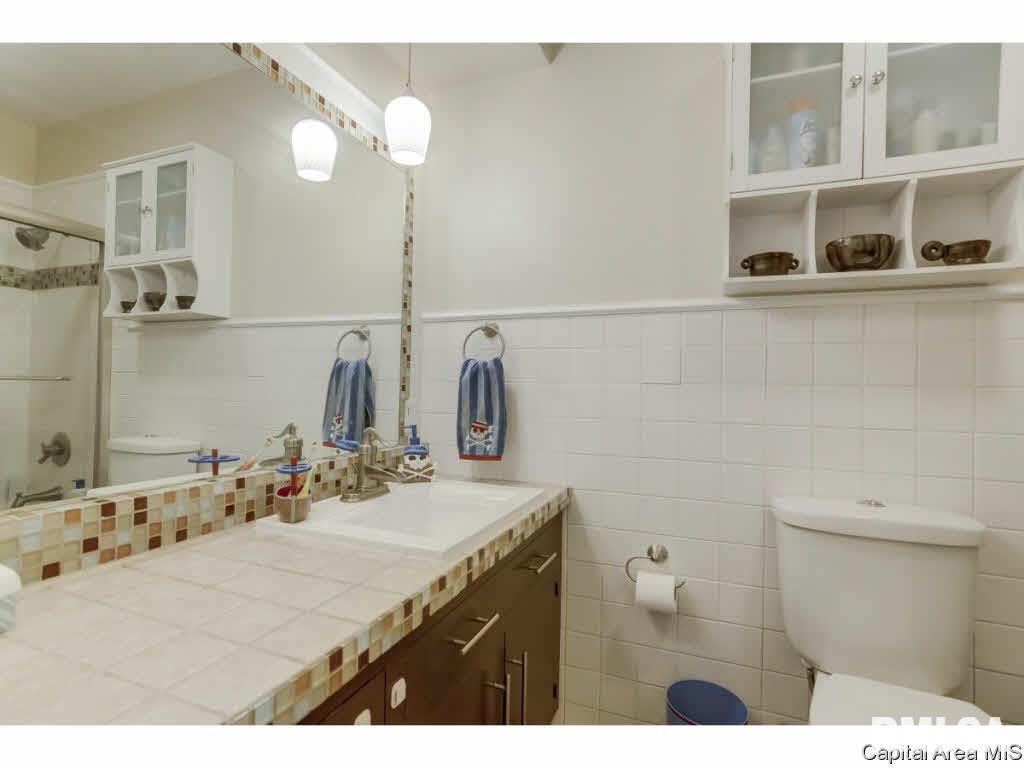 57 Pinehurst Drive Springfield, IL 62704 - Photo 29 of 36