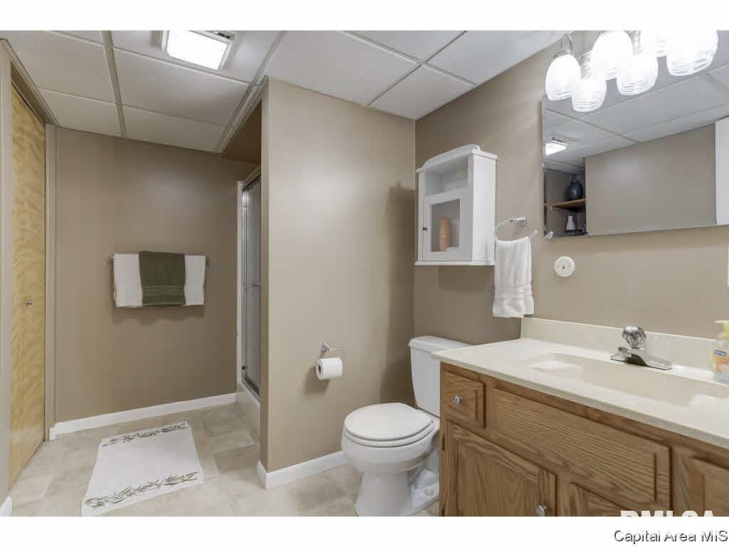 57 Pinehurst Drive Springfield, IL 62704 - Photo 33 of 36
