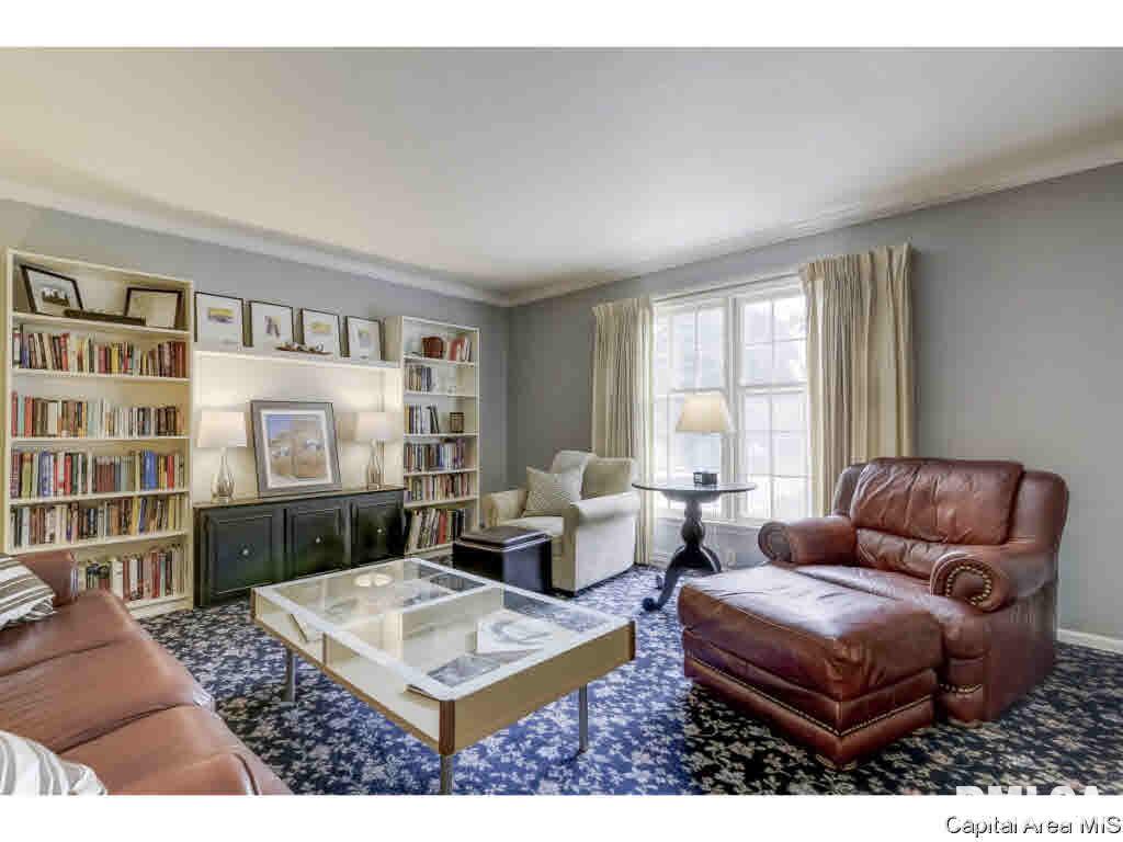 57 Pinehurst Drive Springfield, IL 62704 - Photo 6 of 36