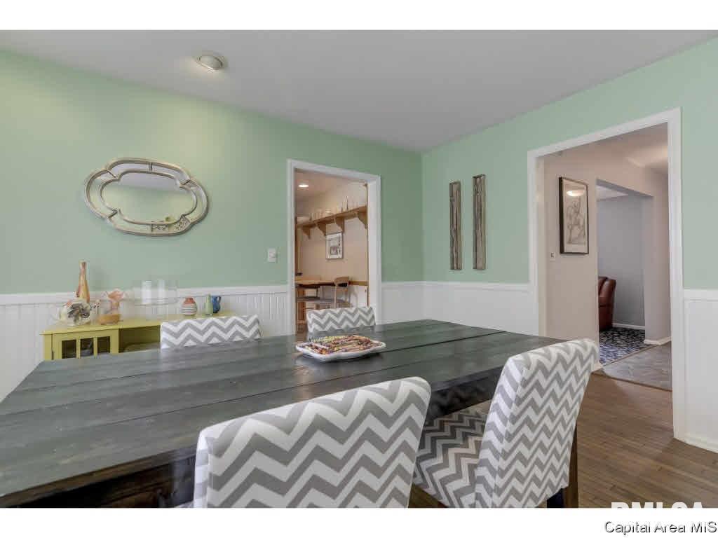 57 Pinehurst Drive Springfield, IL 62704 - Photo 10 of 36