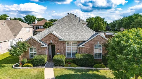 $745,000 | 3135 Birchridge Drive, Frisco, TX 75033