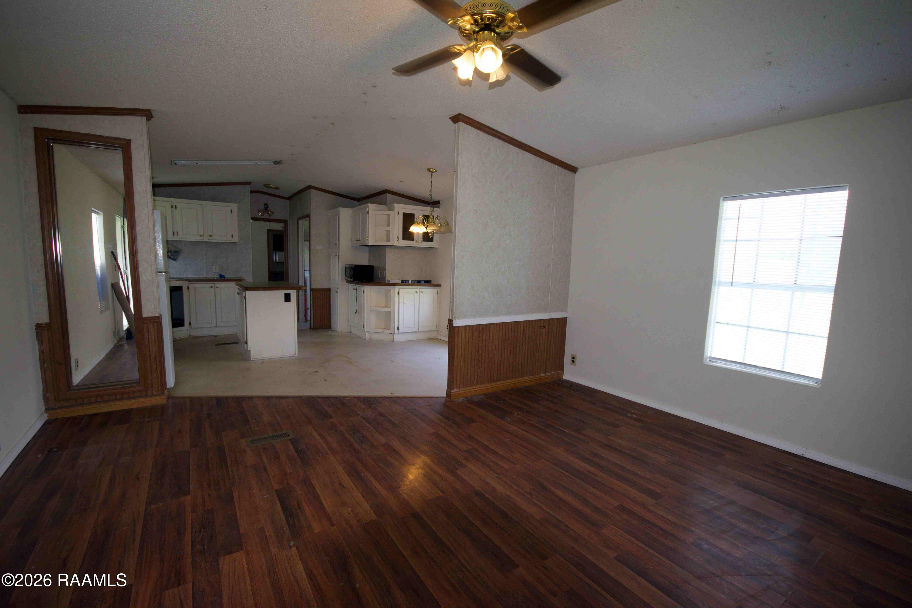 3467 Cleopha Road Jennings, LA 70546 - Photo 9 of 14 DSC_0006