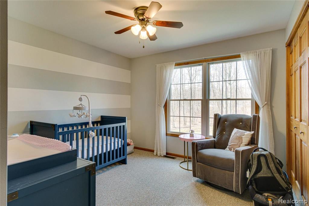 10357 Maple Road Birch Run, MI 48415 - Photo 20 of 43