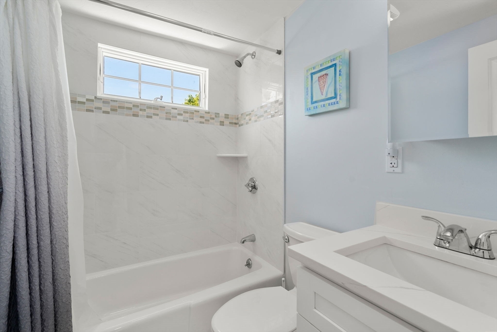 253 Shad Hole Road, Unit 6 Dennis, MA 02639 - Photo 18 of 33