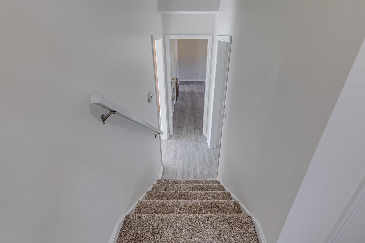 138 Sprouse Road Spartanburg, SC 29307 - Photo 17 of 35