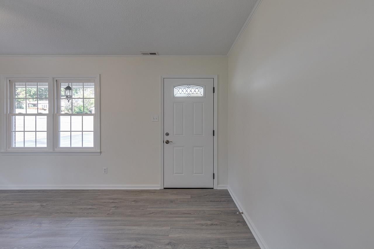 138 Sprouse Road Spartanburg, SC 29307 - Photo 6 of 35