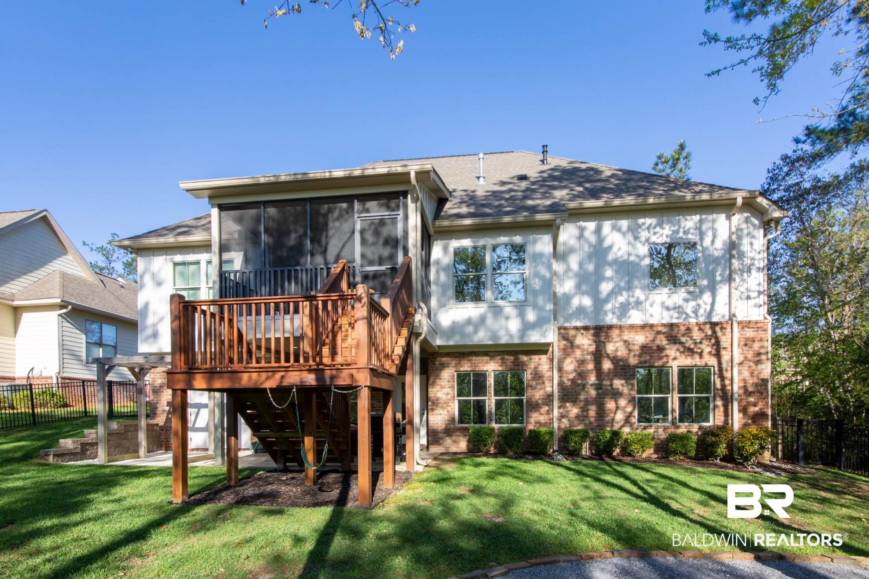 7141 Carson Lane Daphne, AL 36527 - Photo 24 of 34