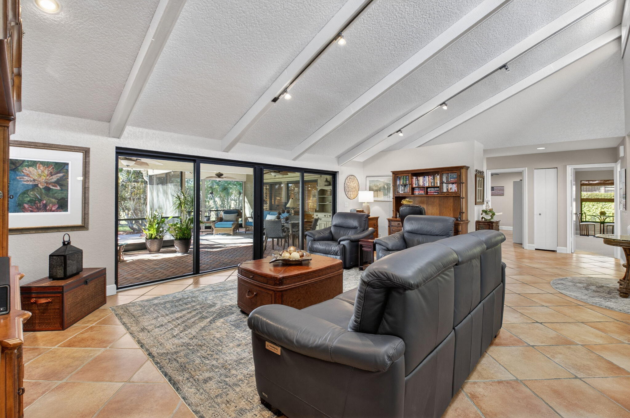 5470 Northwest 3rd Terrace Boca Raton, FL 33487 - Photo 15 of 71 GREAT ROOM