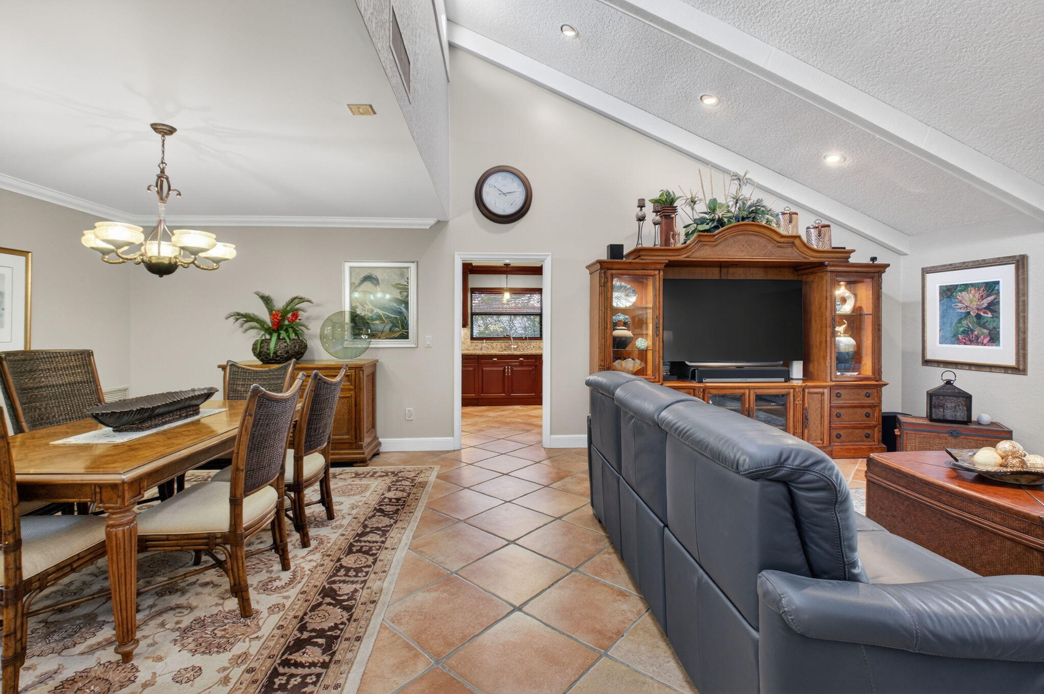 5470 Northwest 3rd Terrace Boca Raton, FL 33487 - Photo 16 of 71 GREAT ROOM