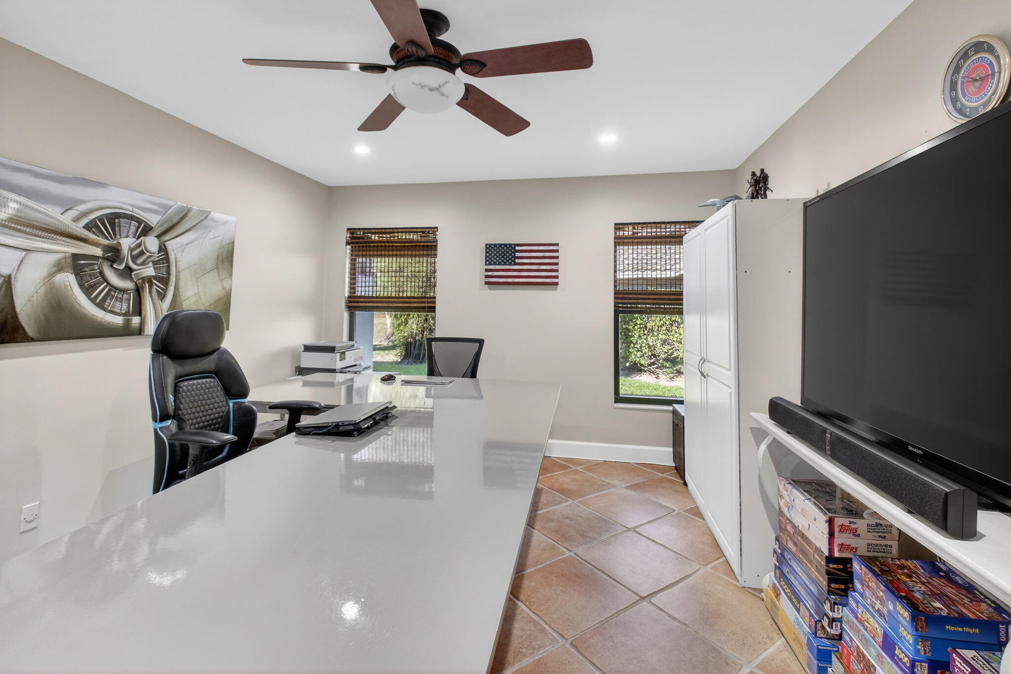 5470 Northwest 3rd Terrace Boca Raton, FL 33487 - Photo 41 of 71 BEDROOM 3