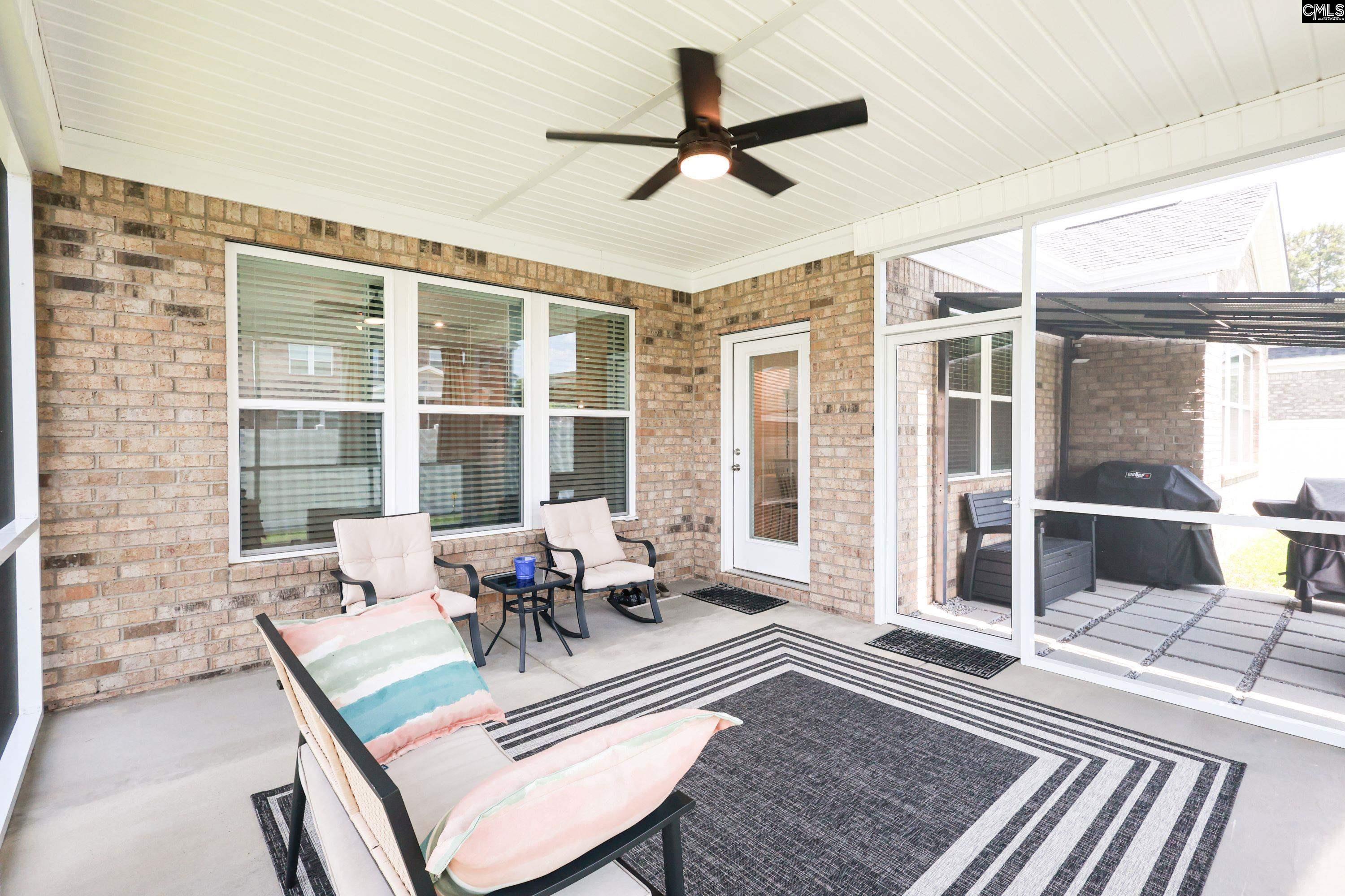 3350 Rustic Drive Sumter, SC 29150 - Photo 8 of 38