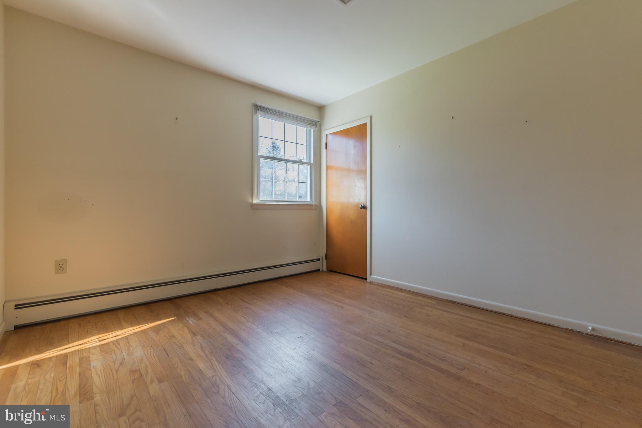 314 Knight Road Ambler, PA 19002 - Photo 22 of 29 Gallery Image 22