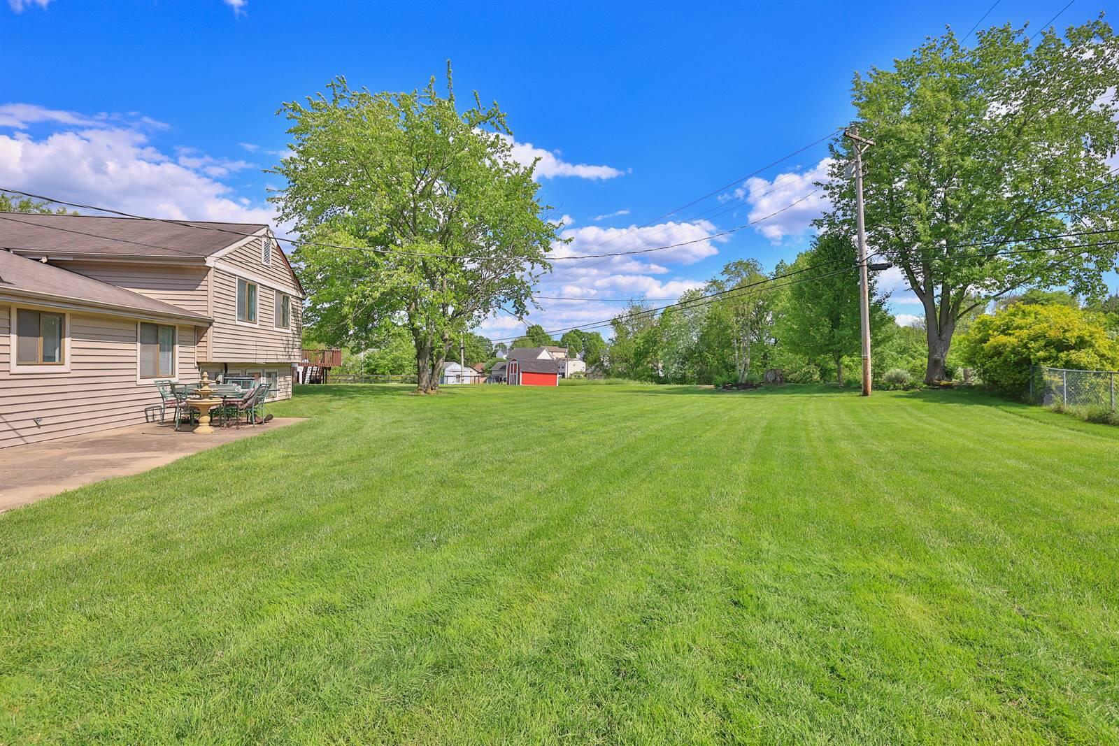 1891 Fernwood Place Burlington, KY 41005 - Photo 26 of 33 Gallery Image 26