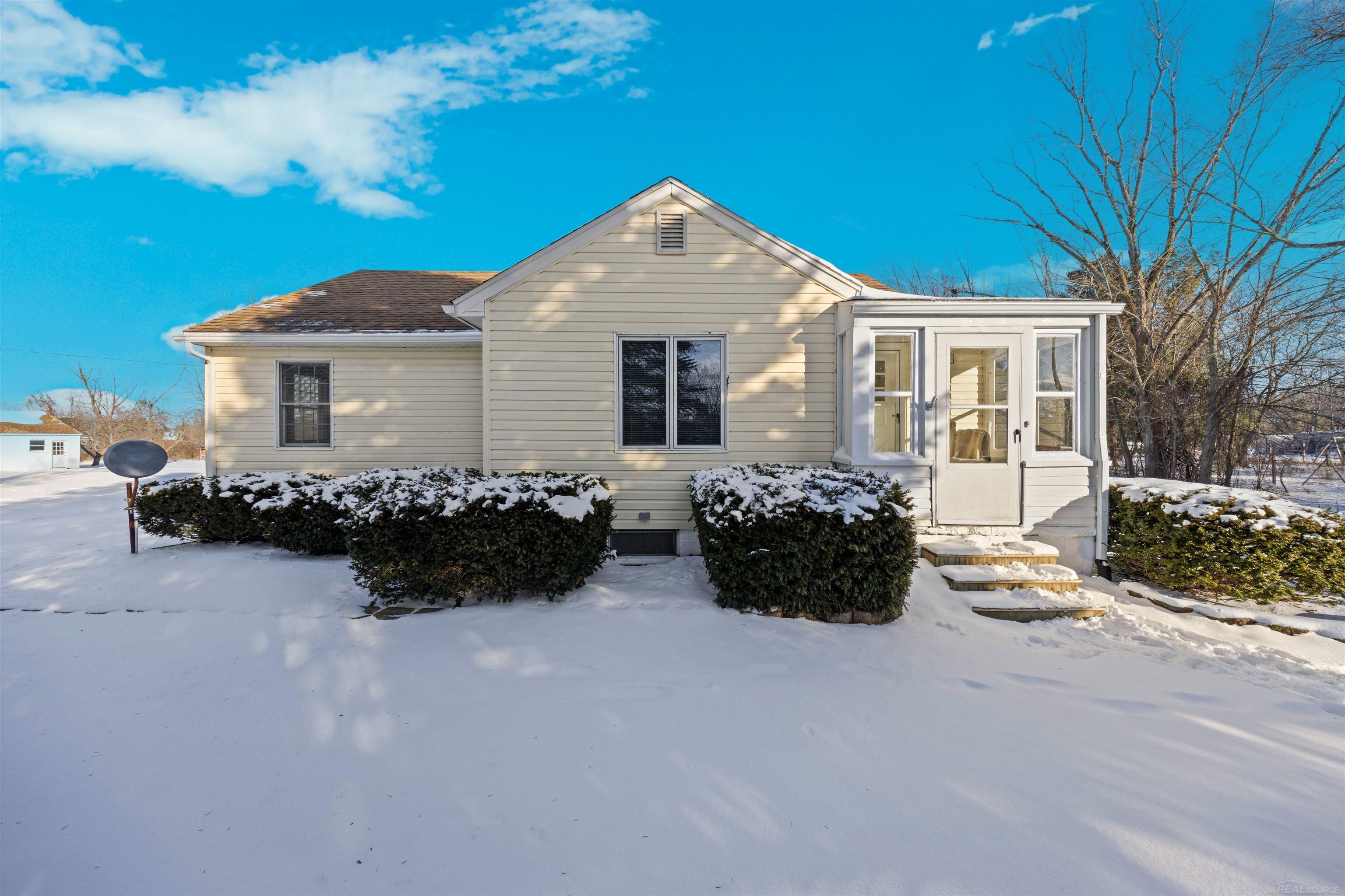 1376 Lathrop Road Allenton, MI 48002 - Photo 42 of 63 Gallery Image 42