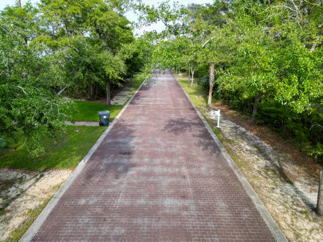 $204,000 | Lot 22 Devlieg Avenue, Santa Rosa Beach, FL 32459