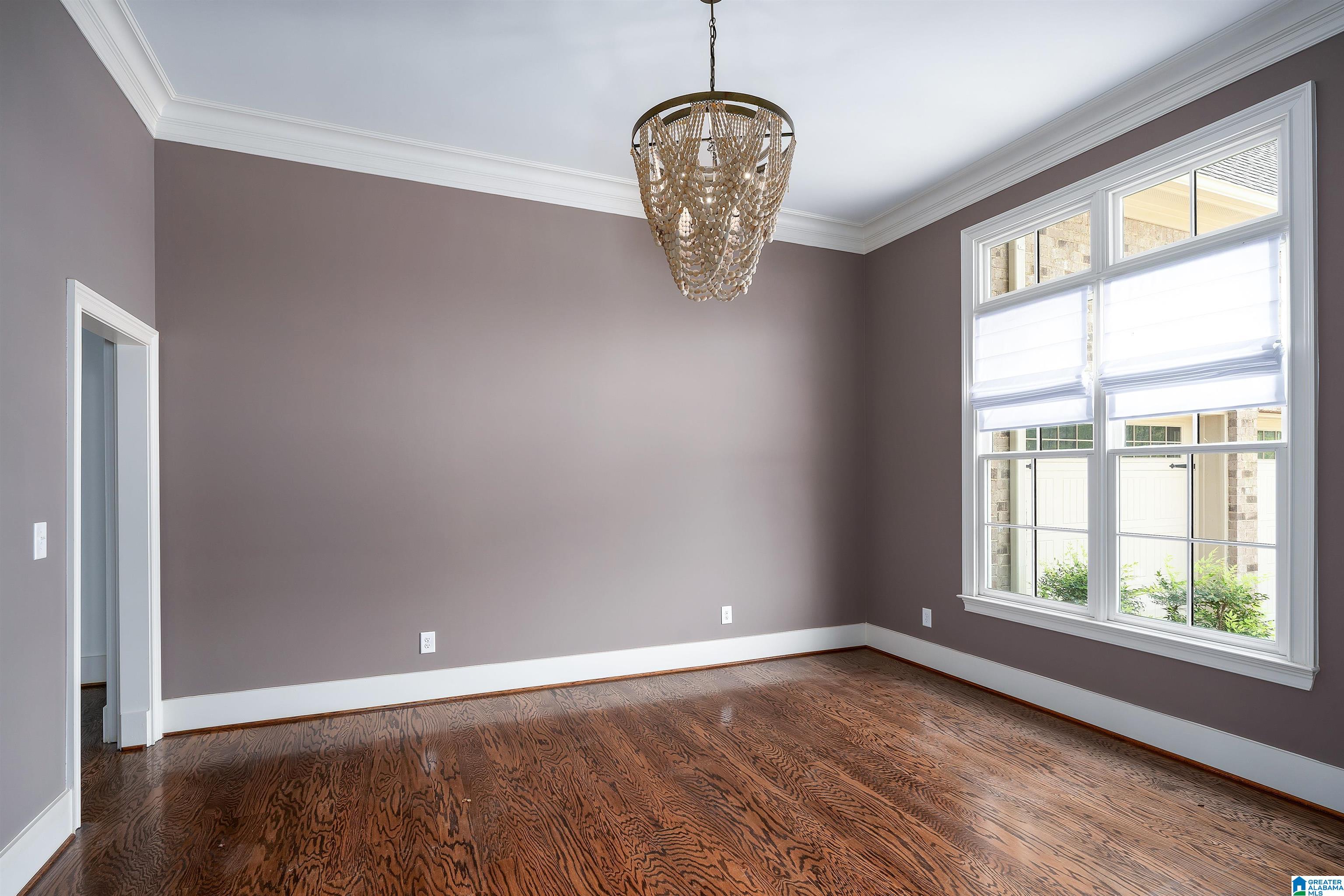 320 Southledge Place Birmingham, AL 35242 - Photo 5 of 30