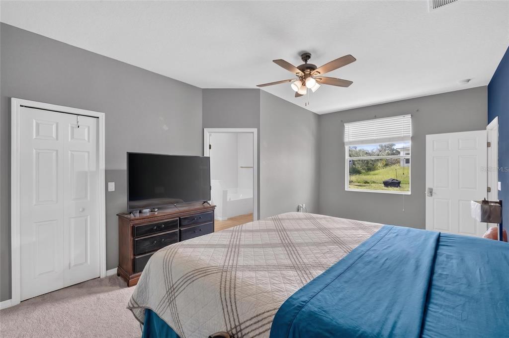 2728 Southwest 153rd Pl Road Ocala, FL 34473 - Photo 38 of 56