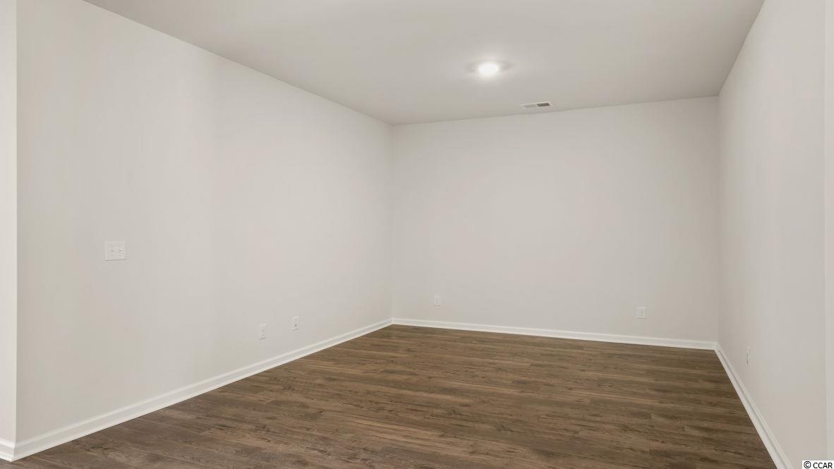 142 Sea Shell Drive, Unit 13 Murrells Inlet, SC 29576 - Photo 14 of 40