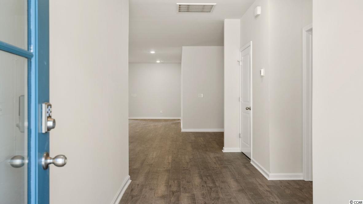 142 Sea Shell Drive, Unit 13 Murrells Inlet, SC 29576 - Photo 3 of 40