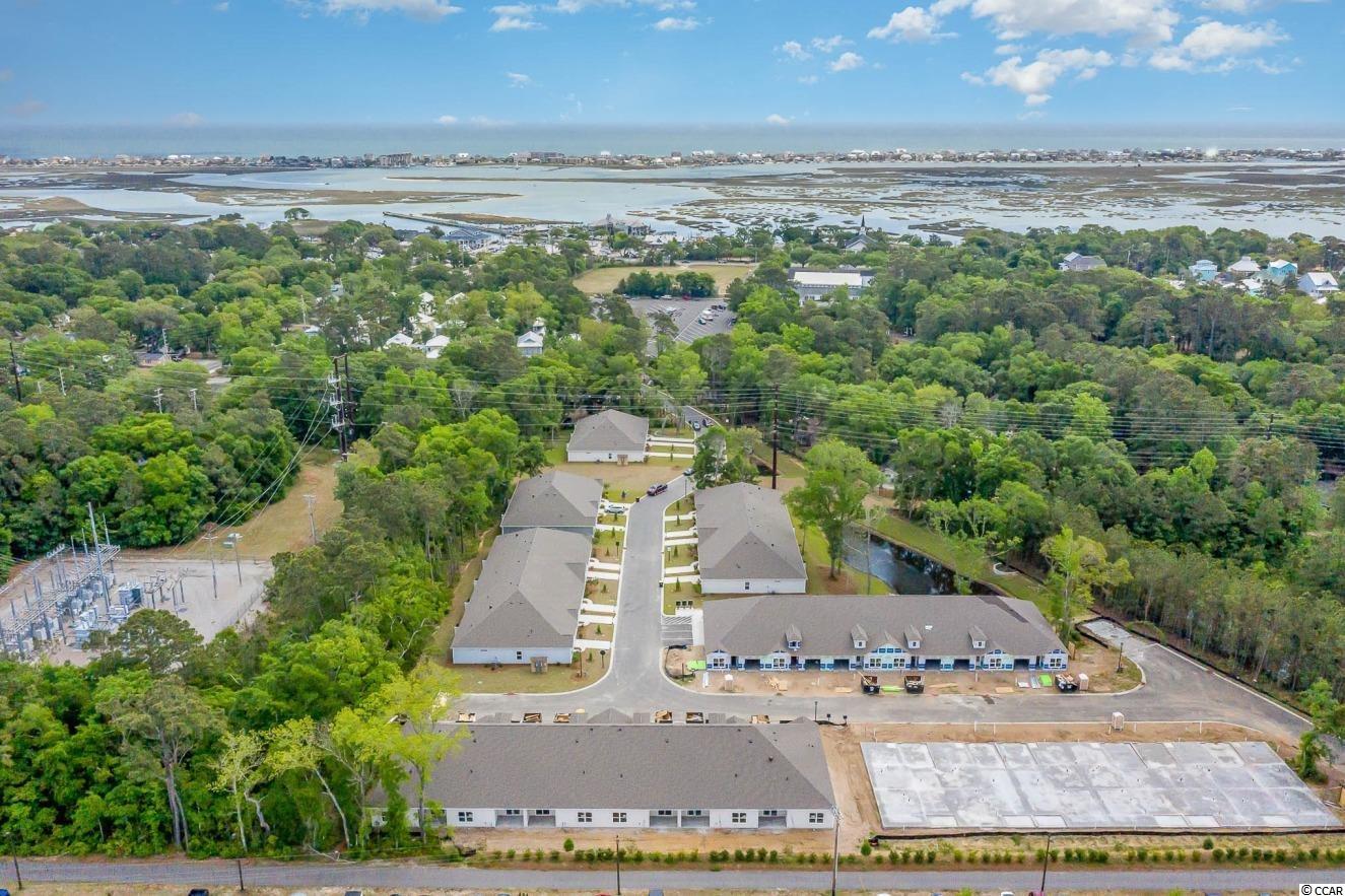 142 Sea Shell Drive, Unit 13 Murrells Inlet, SC 29576 - Photo 22 of 40