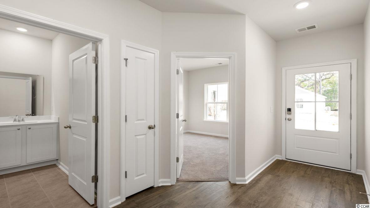 142 Sea Shell Drive, Unit 13 Murrells Inlet, SC 29576 - Photo 4 of 40