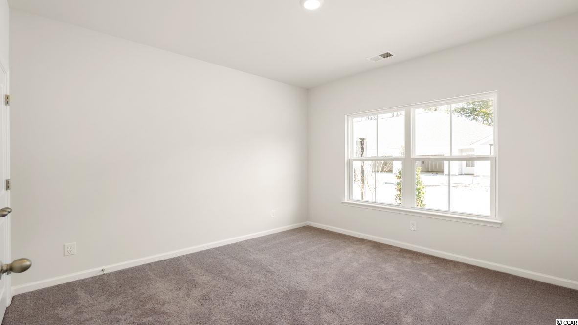142 Sea Shell Drive, Unit 13 Murrells Inlet, SC 29576 - Photo 5 of 40