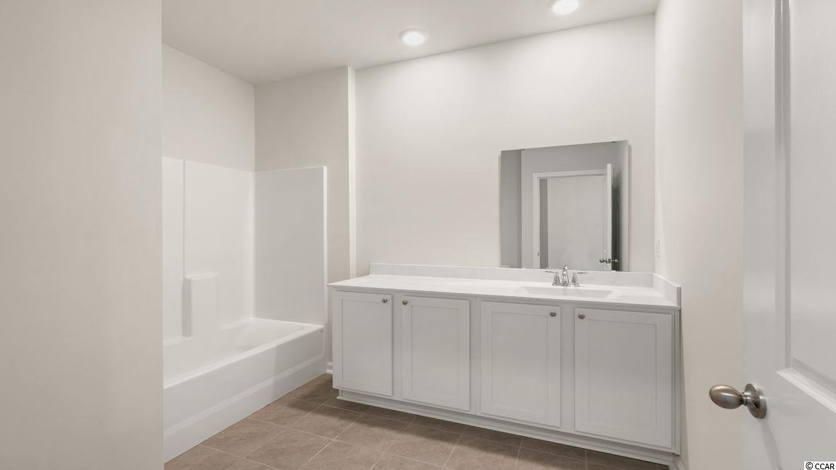 142 Sea Shell Drive, Unit 13 Murrells Inlet, SC 29576 - Photo 7 of 40
