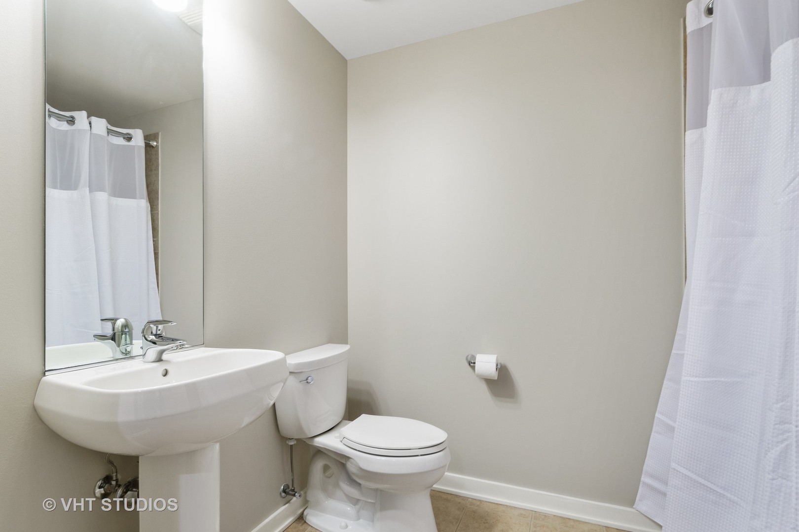 5430 North Sheridan Road, Unit 603 Chicago, IL 60640 - Photo 13 of 15